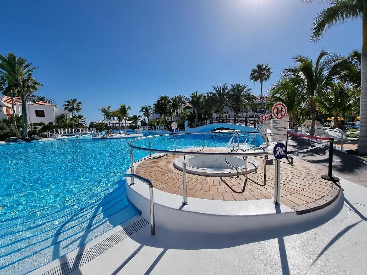 Studio Apartment No 1 Directly On The Beach And Sea, Terrace, Heated Pool, Wifi Playa de las Americas  Playa de las Americas (Tenerife)